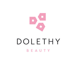 Dolethy Kft.