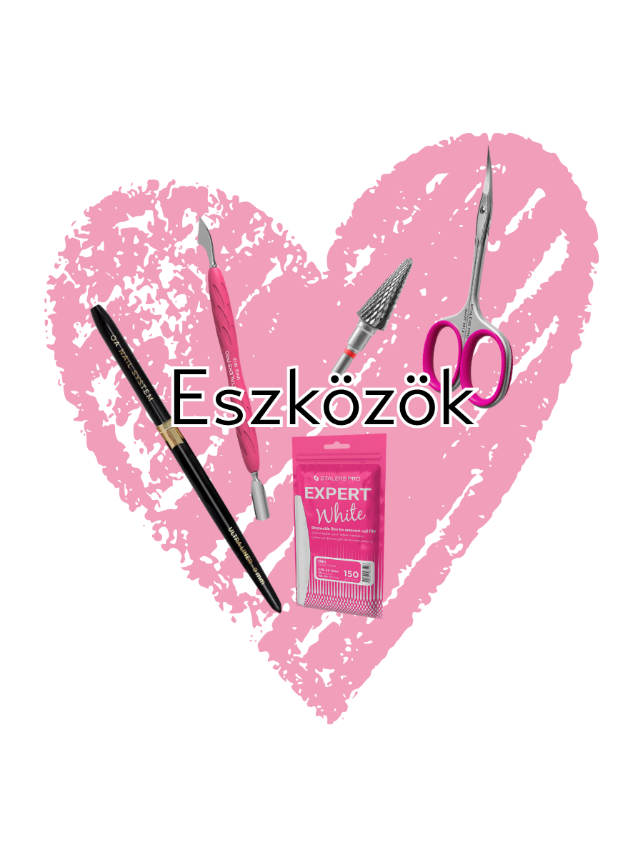 Eszközök