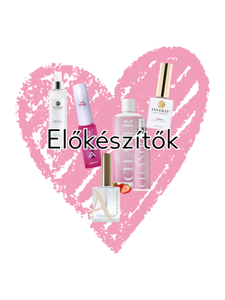Előkészítők