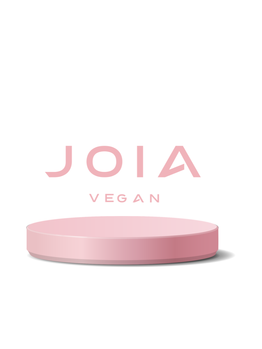 JOIA vegan