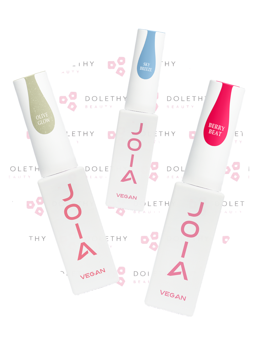 JOIA - Polyliquid gél