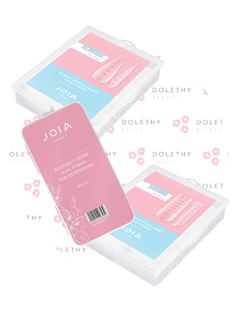 JOIA - Reverse Tippek