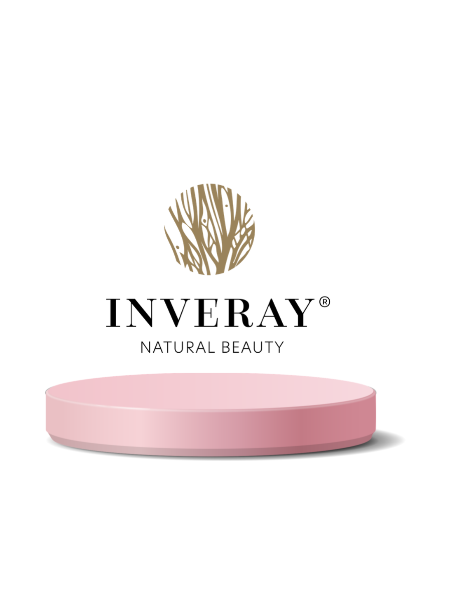 Inveray
