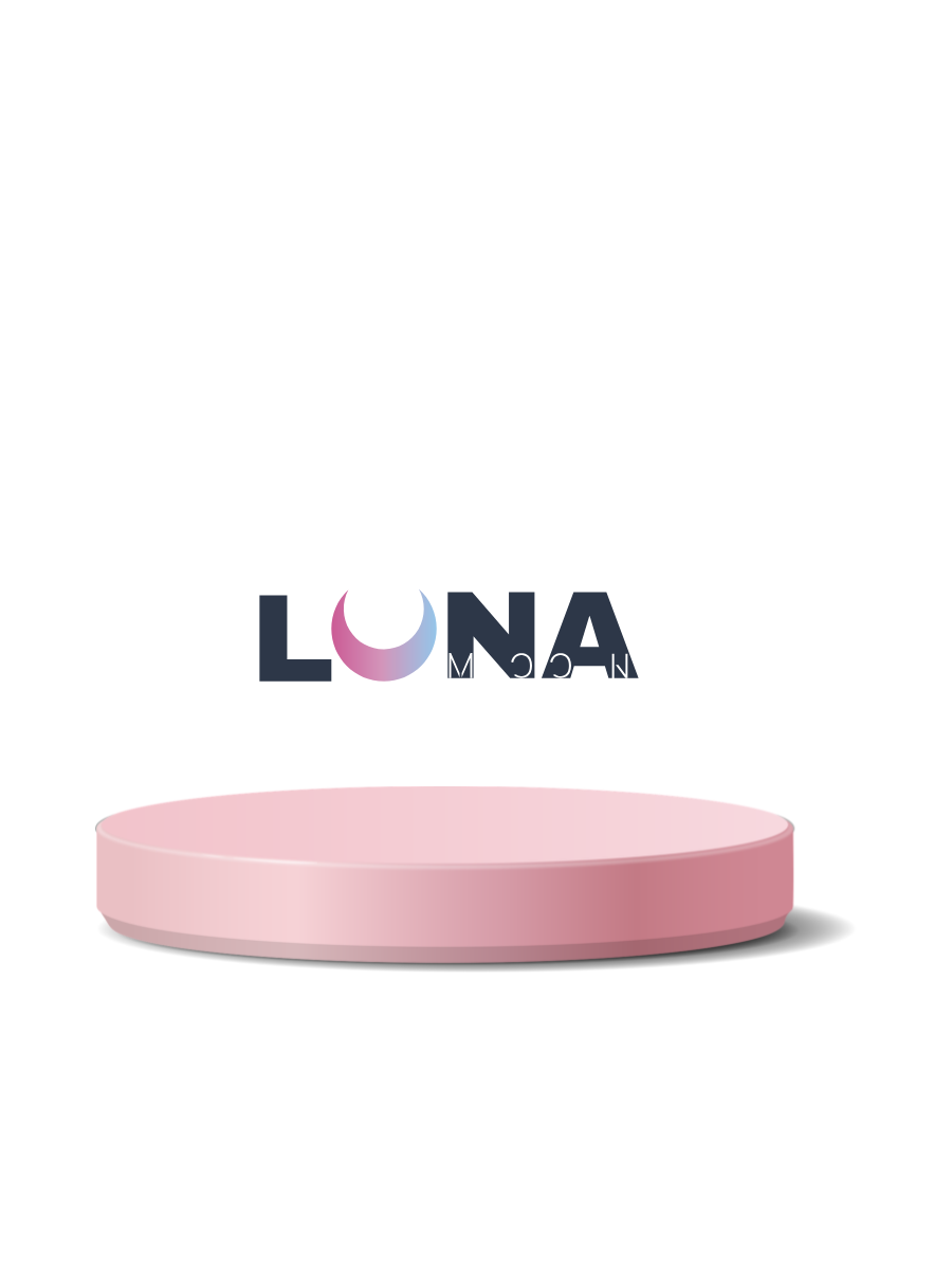 Lunamoon