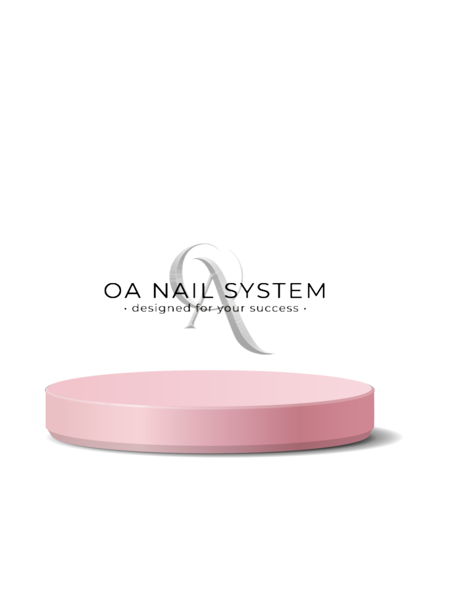 OA Nail System