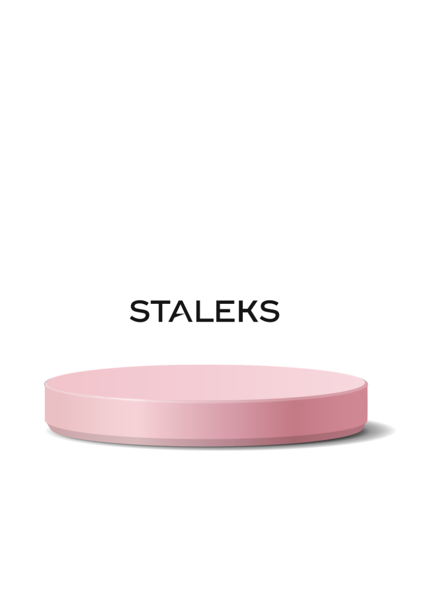 Staleks
