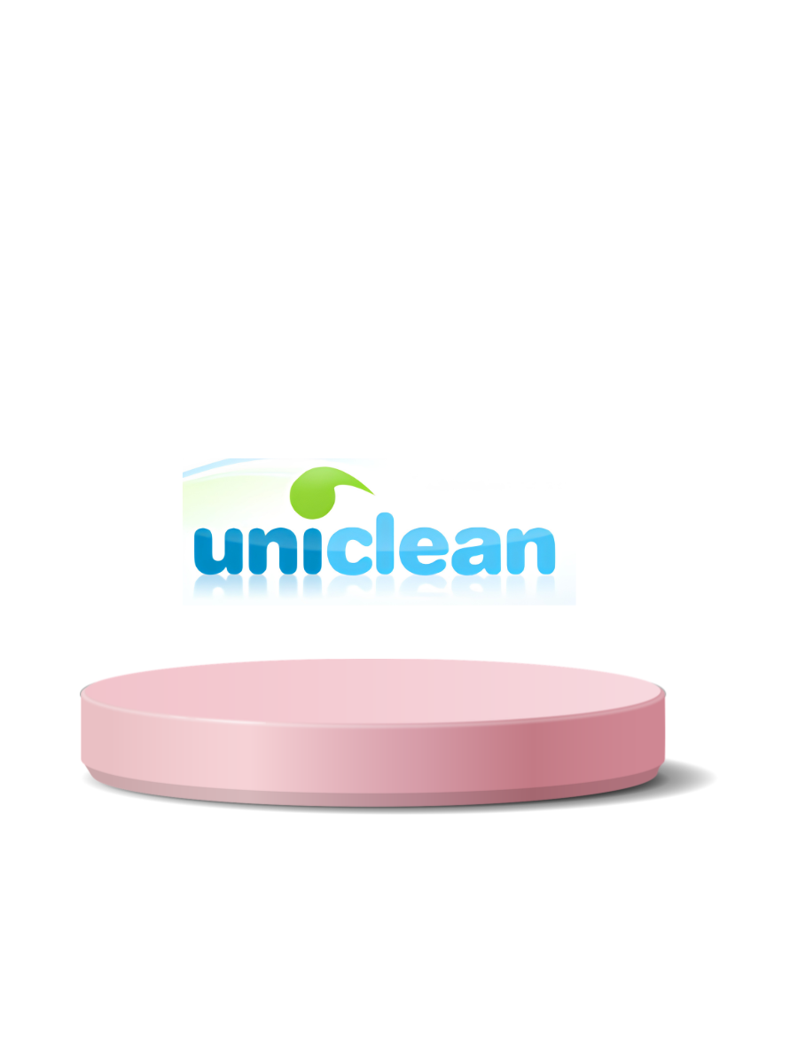 UniClean