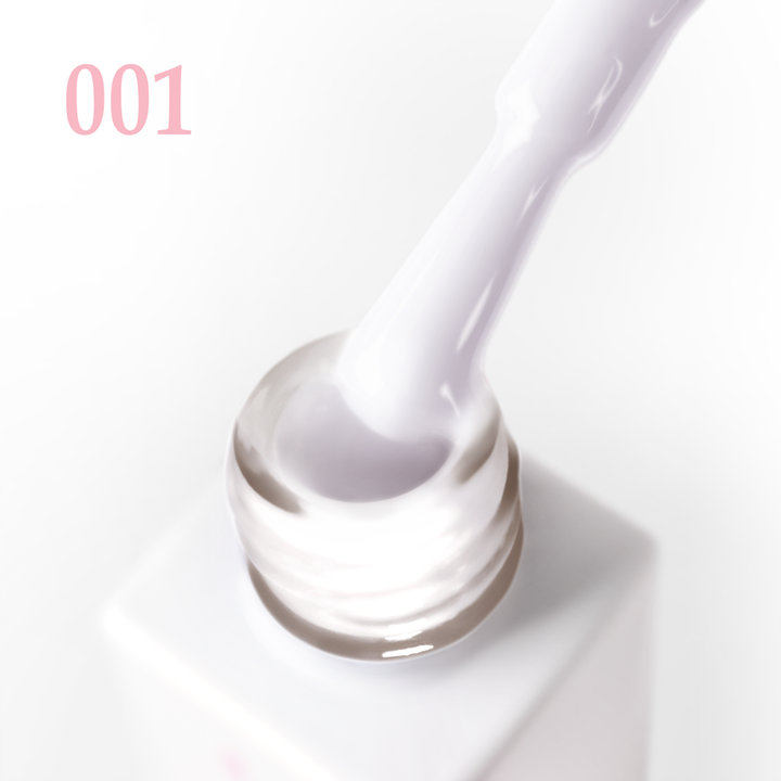 JOIA vegan Géllakk 001 6 ml