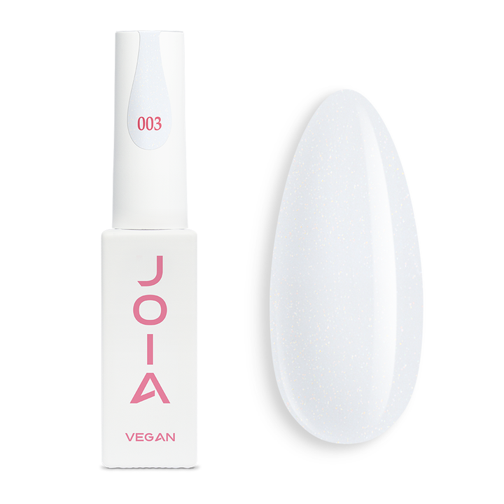 JOIA vegan Géllakk 003 6 ml
