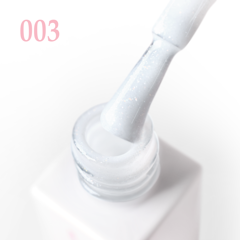 JOIA vegan Géllakk 003 6 ml