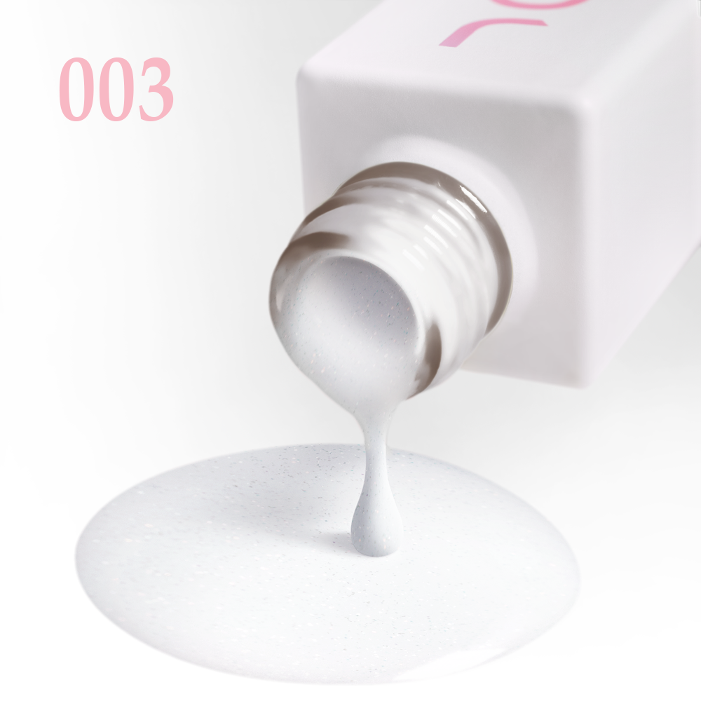 JOIA vegan Géllakk 003 6 ml
