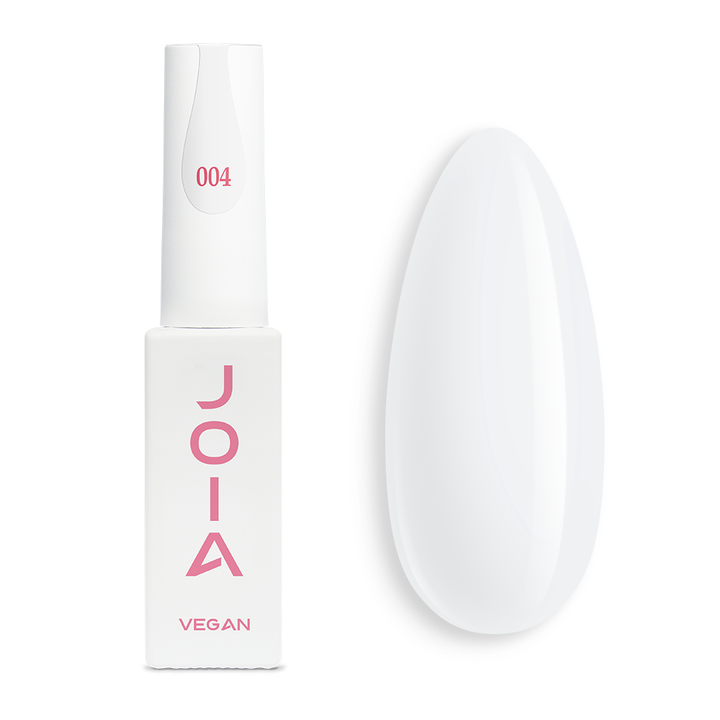 JOIA vegan Géllakk 004 6 ml
