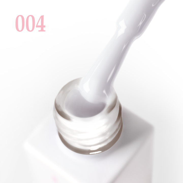 JOIA vegan Géllakk 004 6 ml