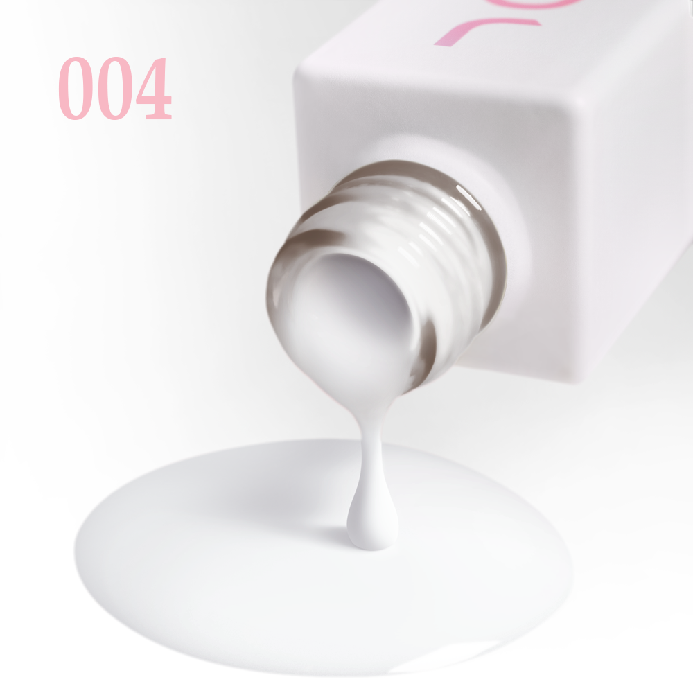 JOIA vegan Géllakk 004 6 ml