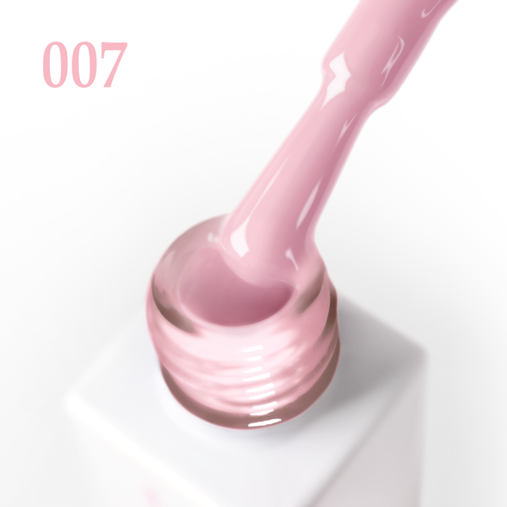 JOIA vegan Géllakk 007 6 ml