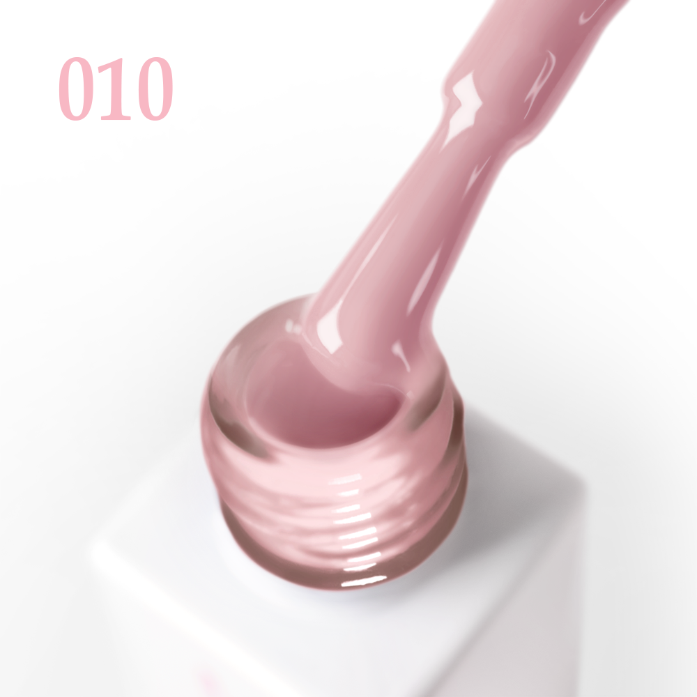 JOIA vegan Géllakk 010 6 ml