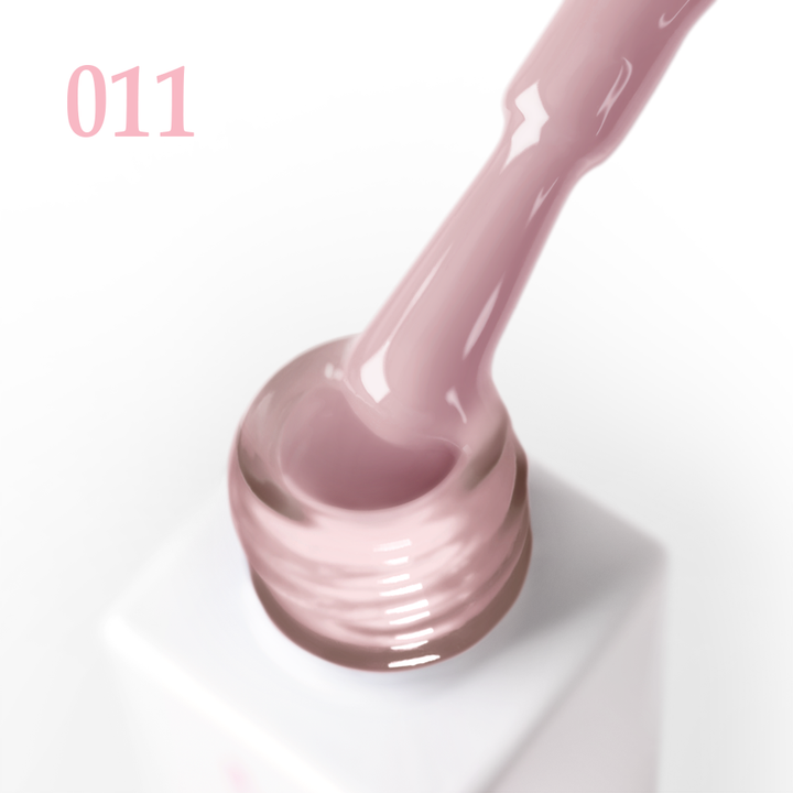 JOIA vegan Géllakk 011 6 ml
