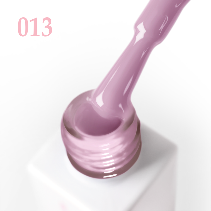 JOIA vegan Géllakk 013 6 ml