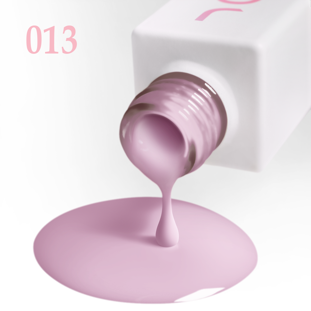 JOIA vegan Géllakk 013 6 ml