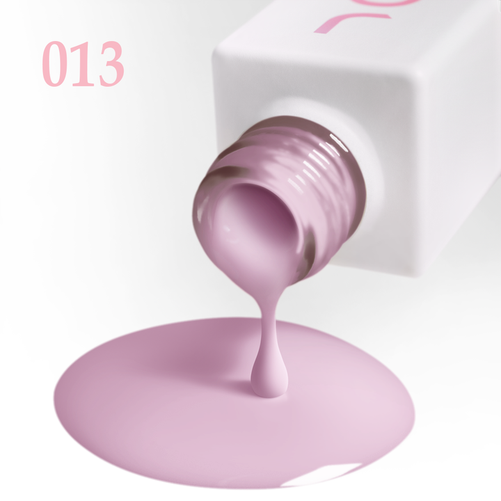 JOIA vegan Géllakk 013 6 ml