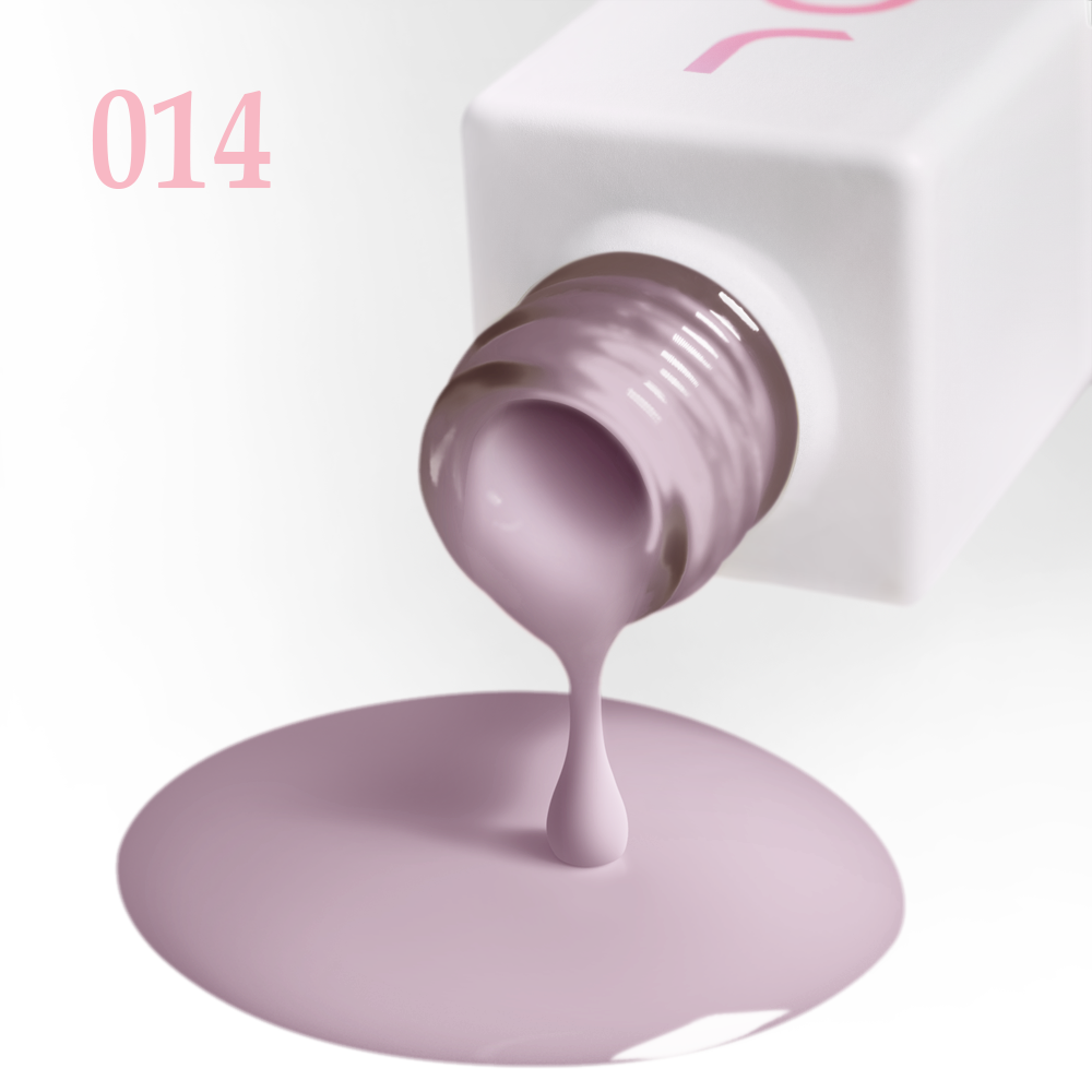 JOIA vegan Géllakk 014 6 ml