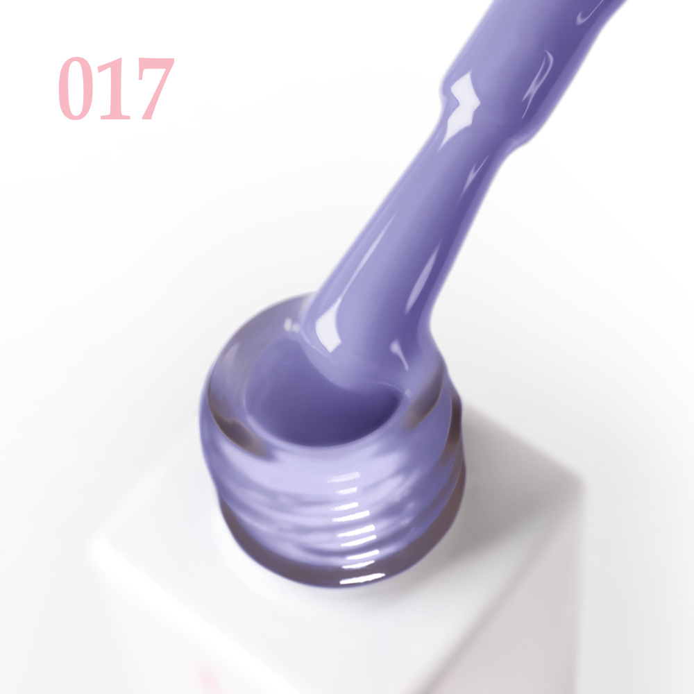JOIA vegan Géllakk 017 6 ml