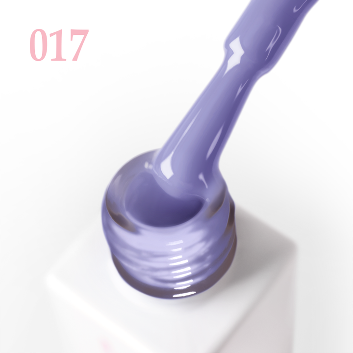 JOIA vegan Géllakk 017 6 ml