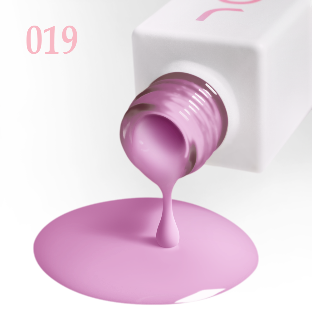 JOIA vegan Géllakk 019 6 ml