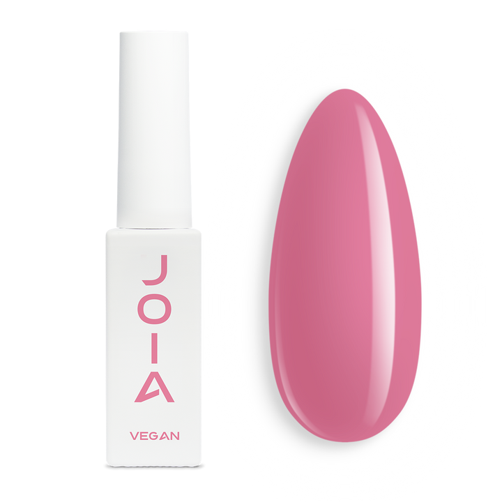 JOIA vegan Géllakk 01GP Juicy Berries 6 ml
