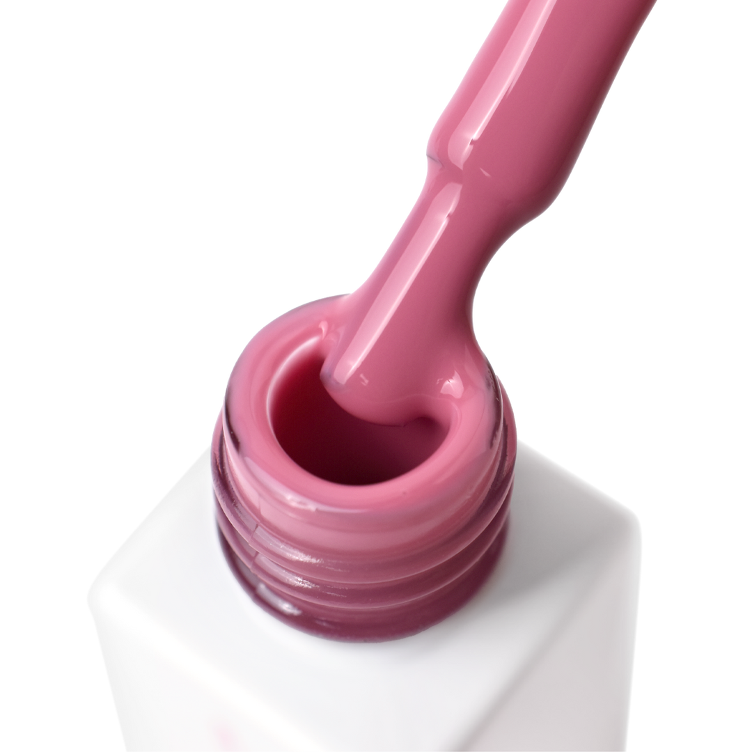 JOIA vegan Géllakk 01GP Juicy Berries 6 ml