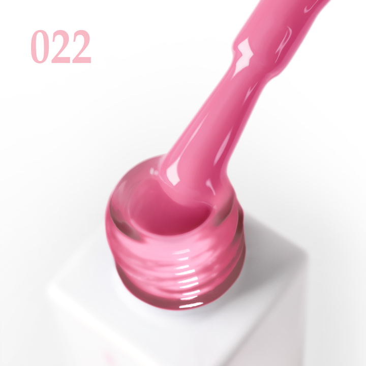 JOIA vegan Géllakk 022 6 ml