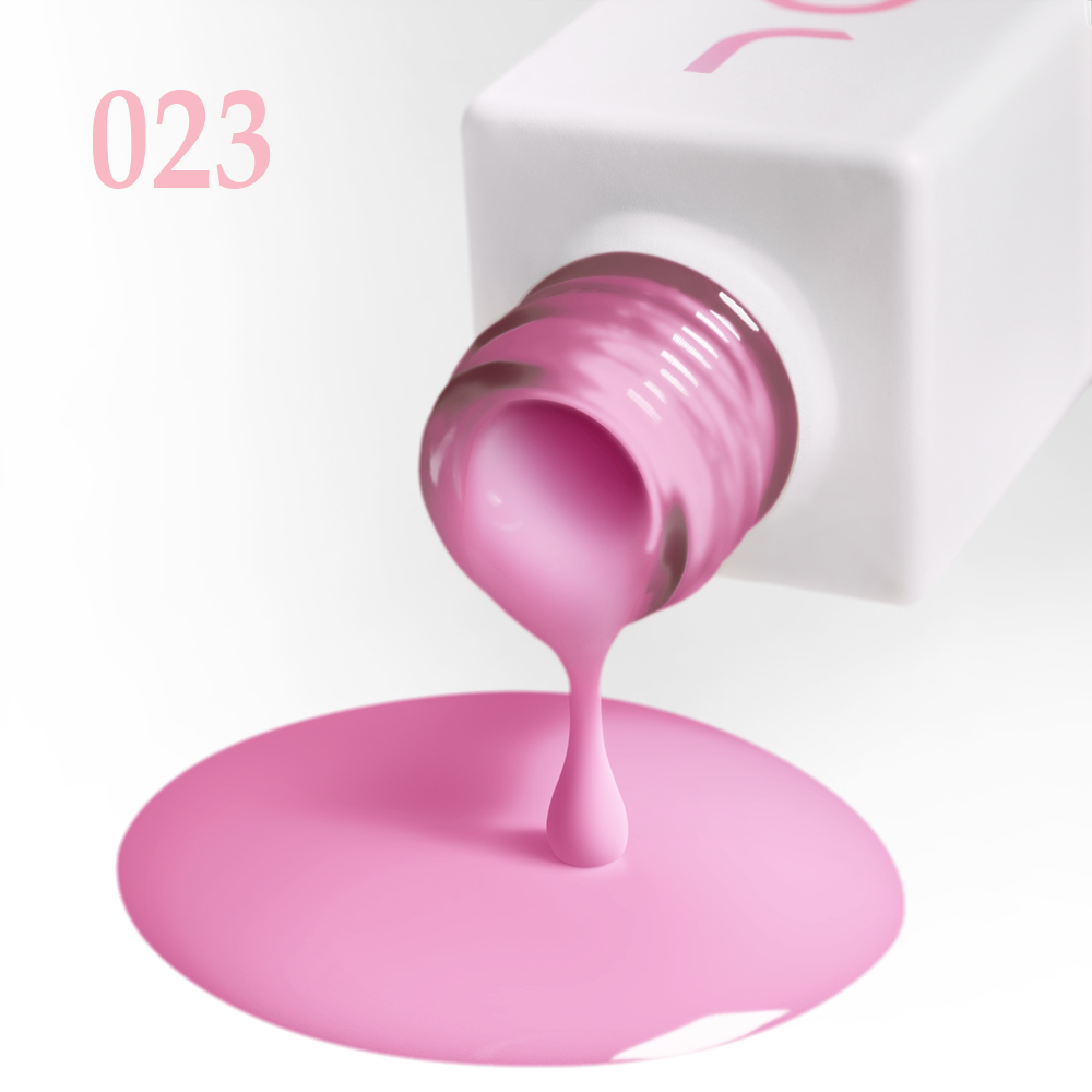 JOIA vegan Géllakk 023 6 ml