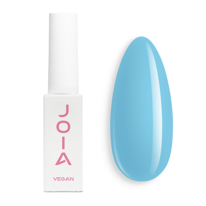 JOIA vegan Géllakk 02GP Soft Clouds 6 ml