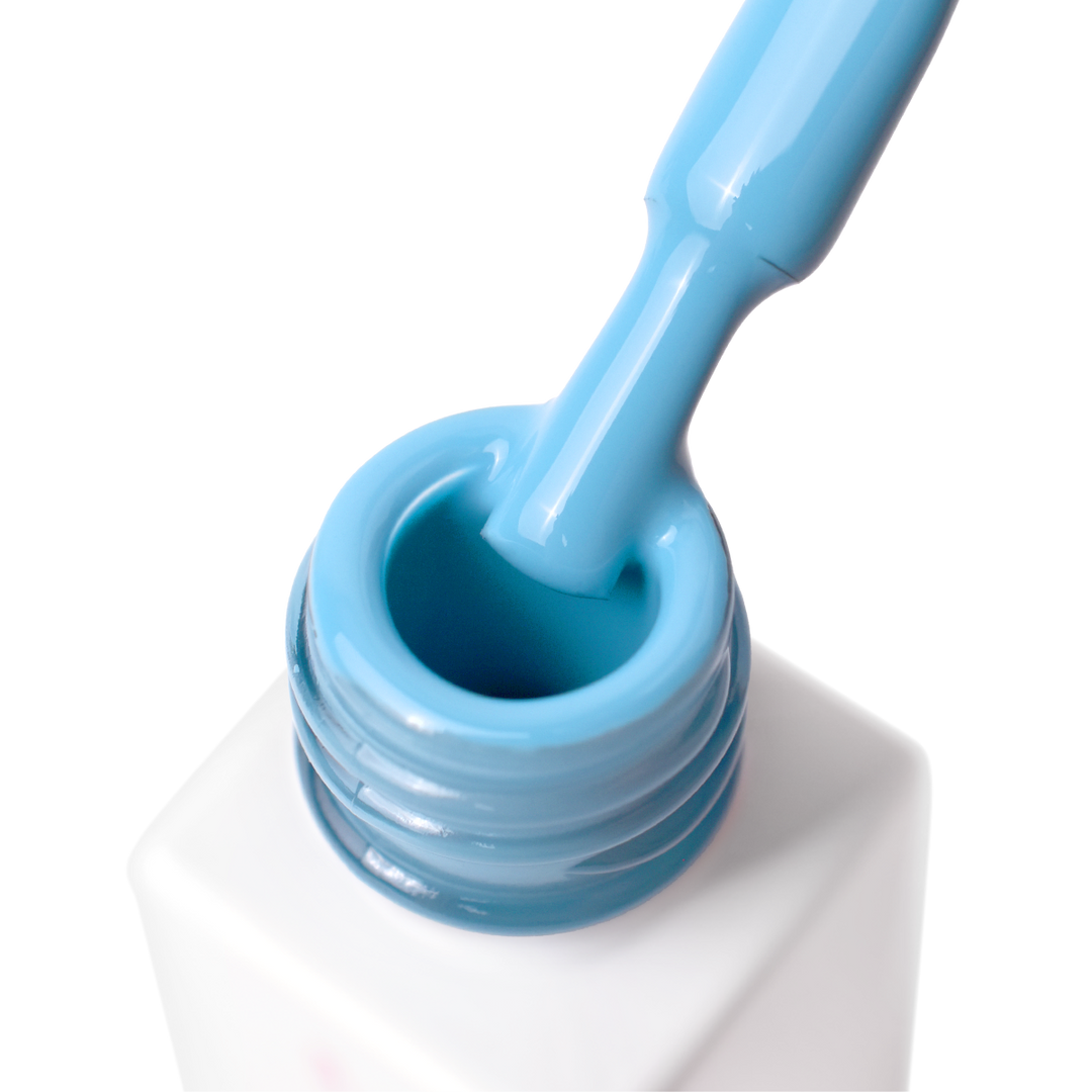 JOIA vegan Géllakk 02GP Soft Clouds 6 ml