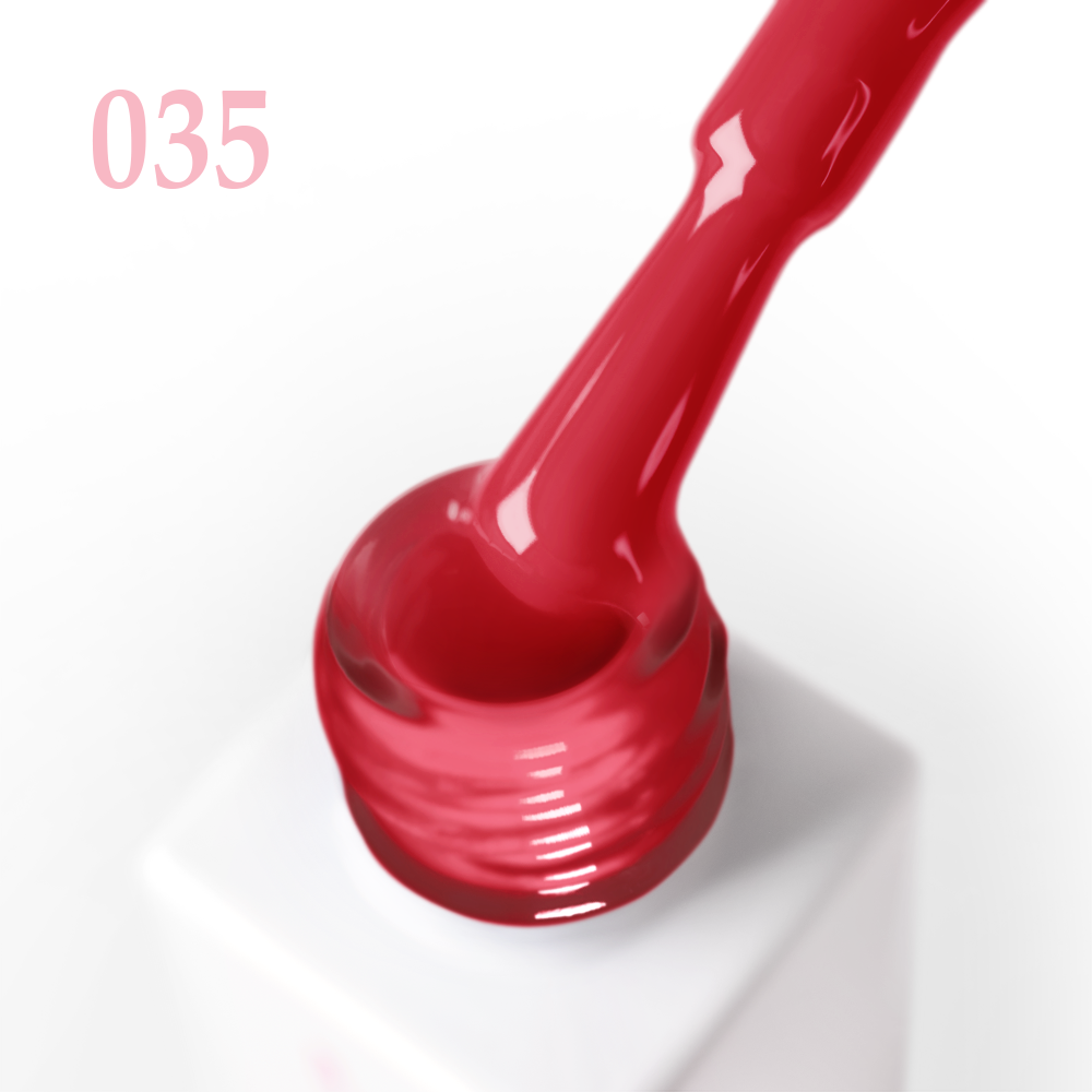 JOIA vegan Géllakk 035 6 ml