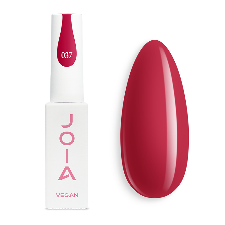 JOIA vegan Géllakk 037 6 ml