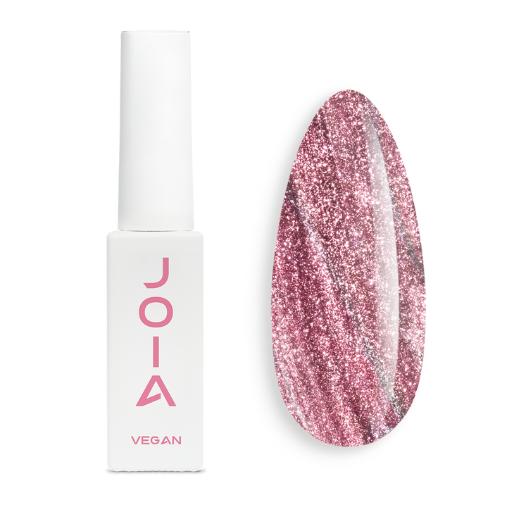 JOIA vegan UV/LED Cat Eye Géllakk 03CE Worldshift Pulse 6 ml