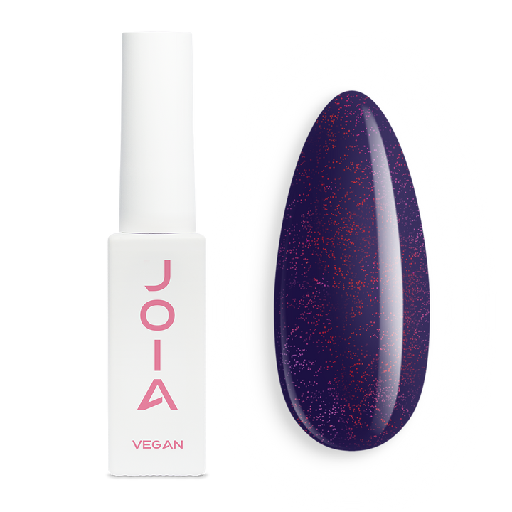 JOIA vegan Géllakk 03GP Starfall 6 ml