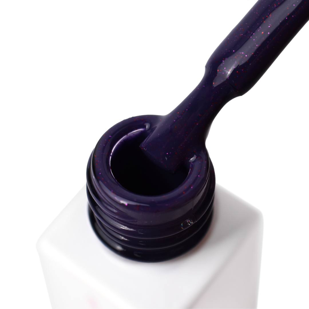 JOIA vegan Géllakk 03GP Starfall 6 ml