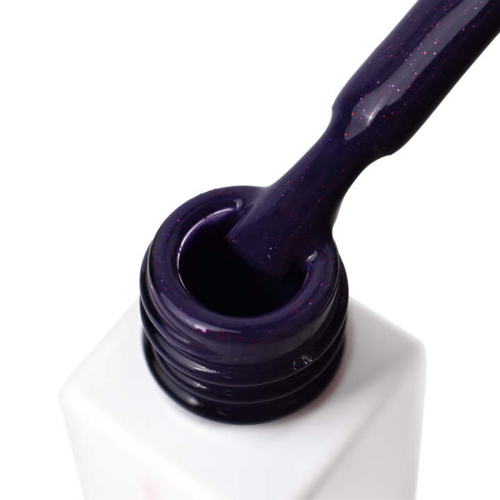 JOIA vegan Géllakk 03GP Starfall 6 ml