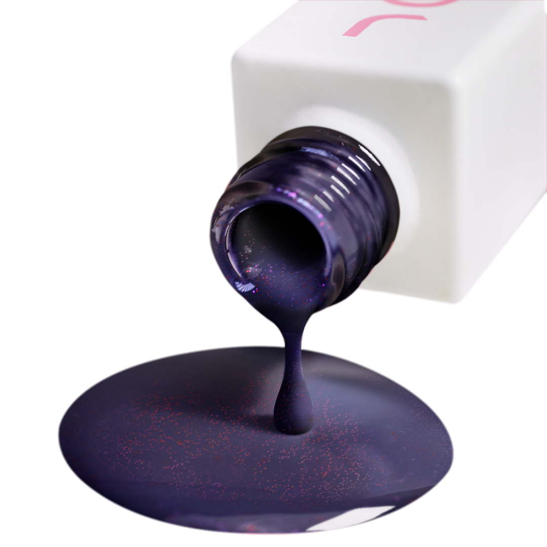 JOIA vegan Géllakk 03GP Starfall 6 ml