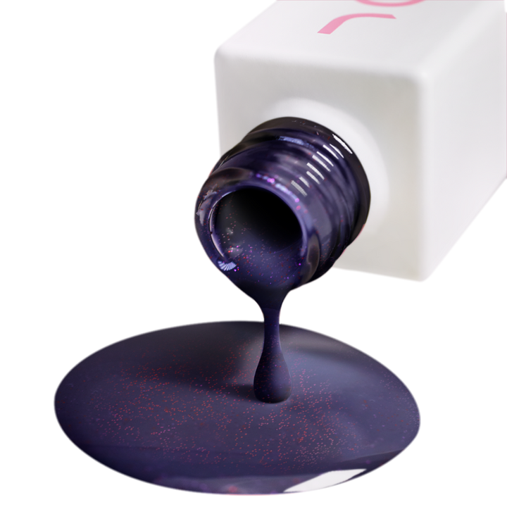 JOIA vegan Géllakk 03GP Starfall 6 ml