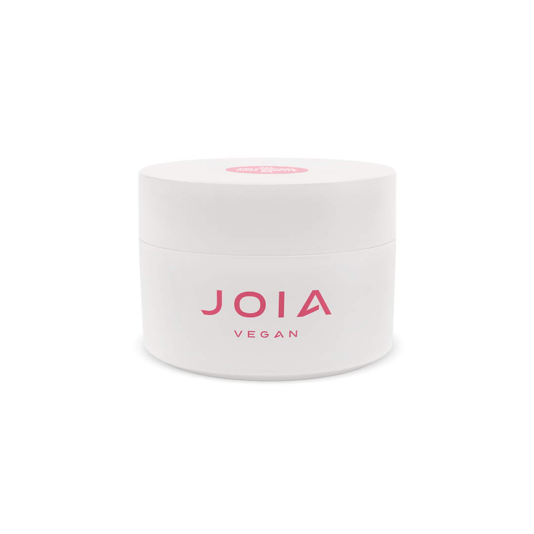 JOIA vegan UV/LED Polymousse Gel 03 Rose Soufflé 50 ml