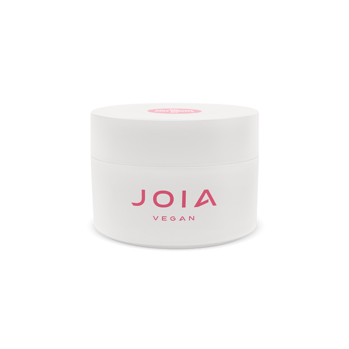 JOIA vegan UV/LED Polymousse Gel 03 Rose Soufflé 50 ml