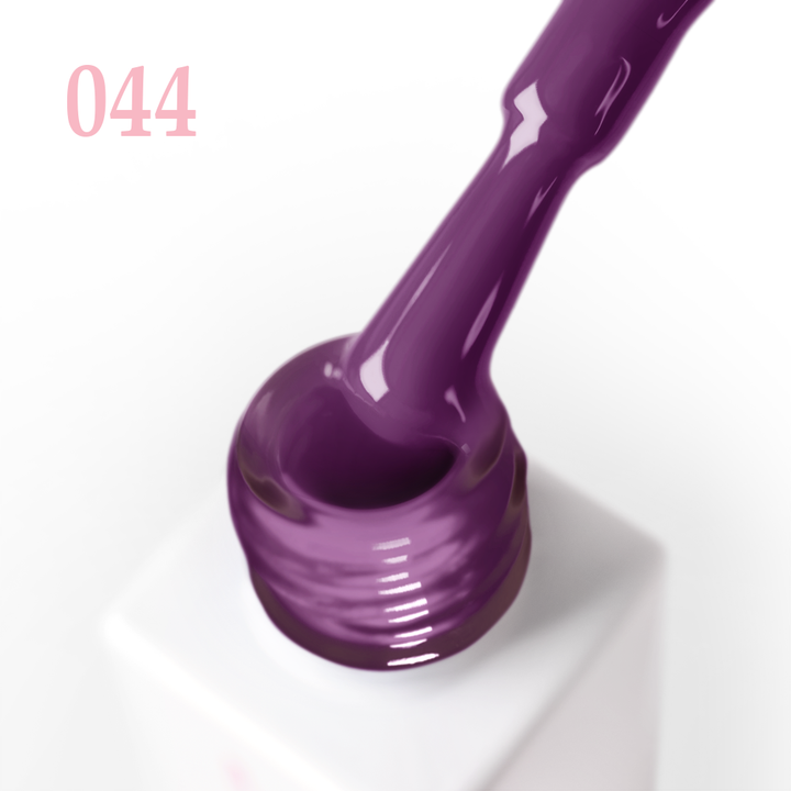 JOIA vegan Géllakk 044 6 ml