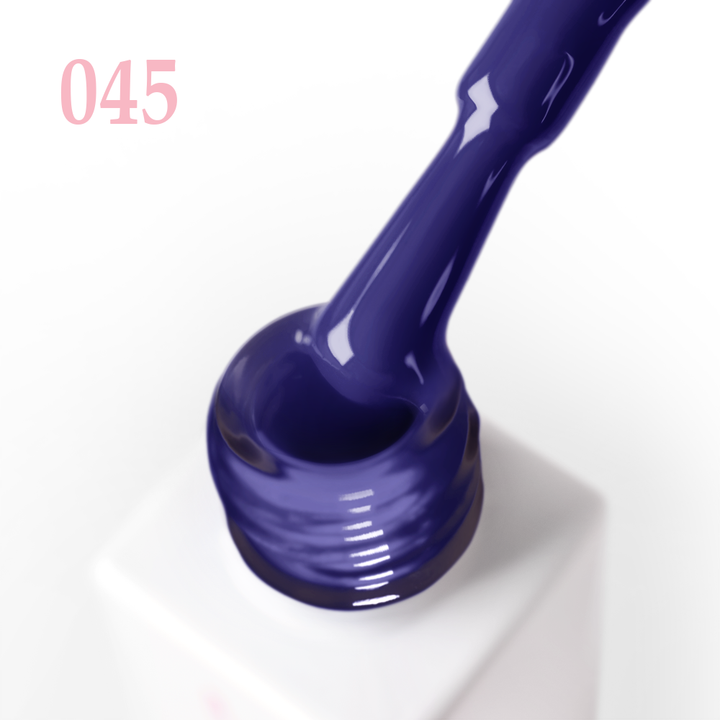 JOIA vegan Géllakk 045 6 ml