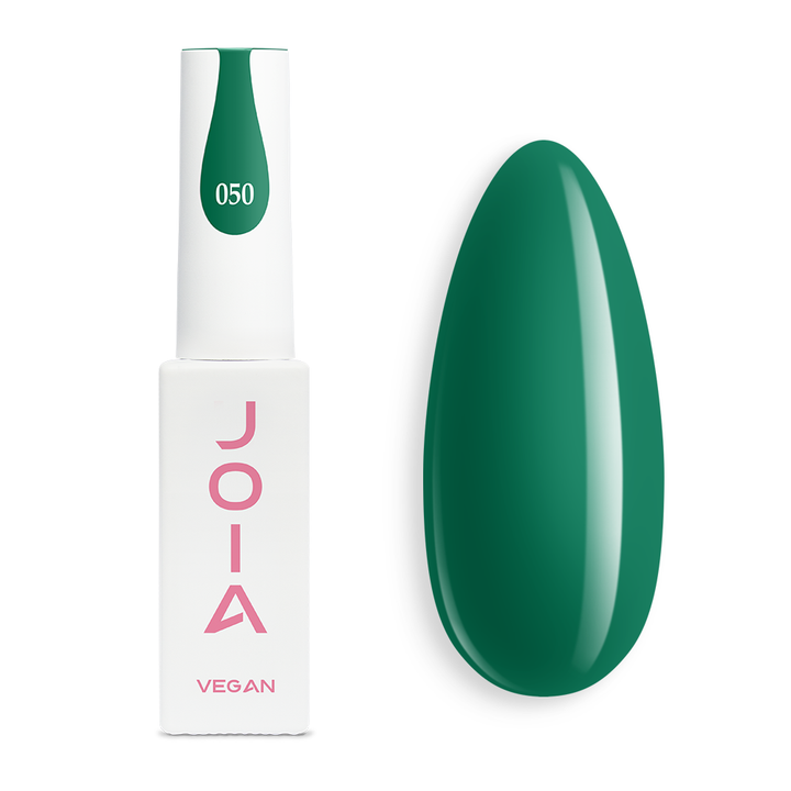 JOIA vegan Géllakk 050 6 ml
