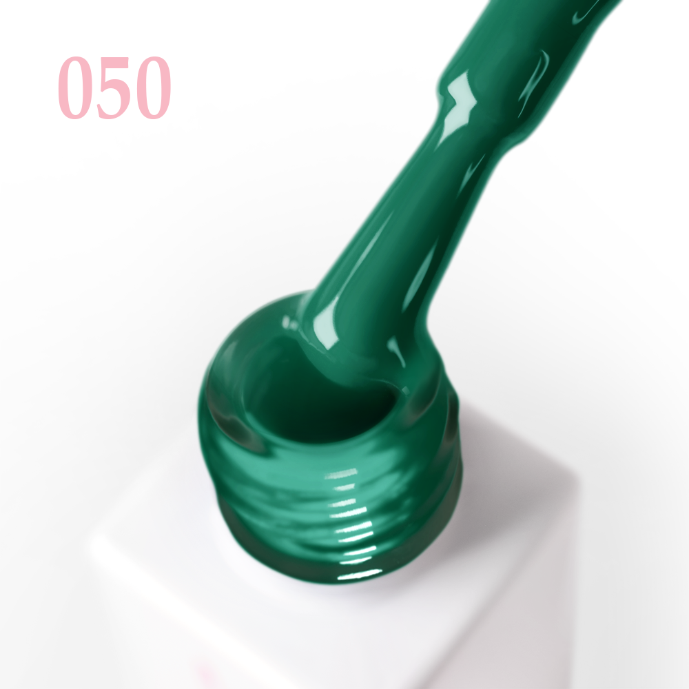 JOIA vegan Géllakk 050 6 ml