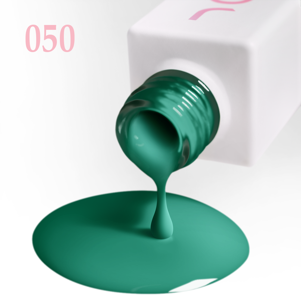 JOIA vegan Géllakk 050 6 ml