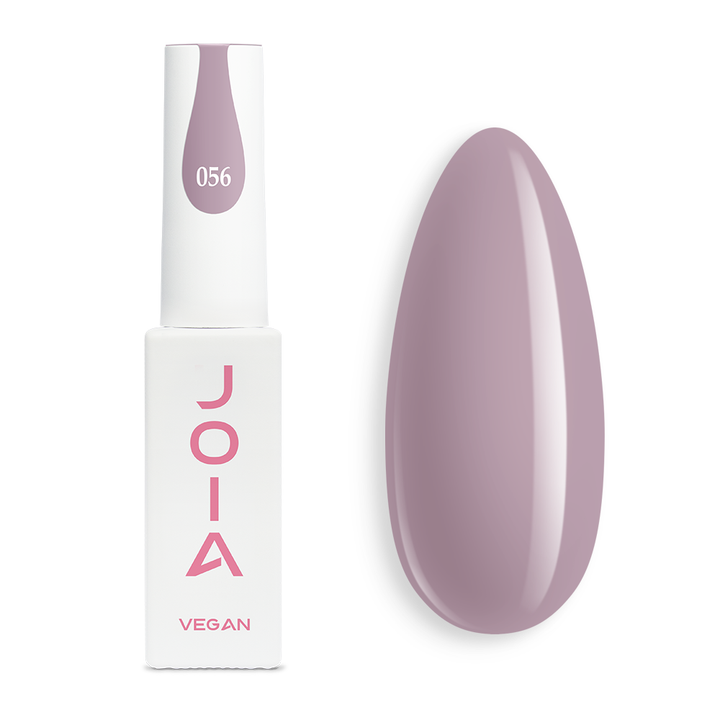 JOIA vegan Géllakk 056 6 ml